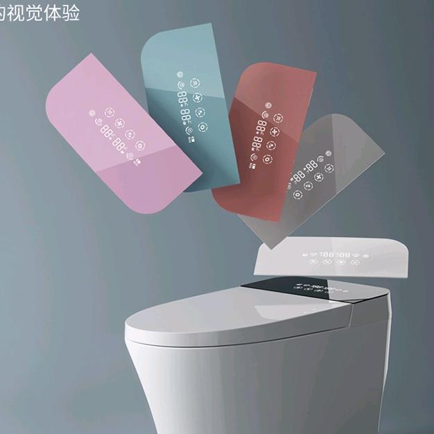 圣洁仕