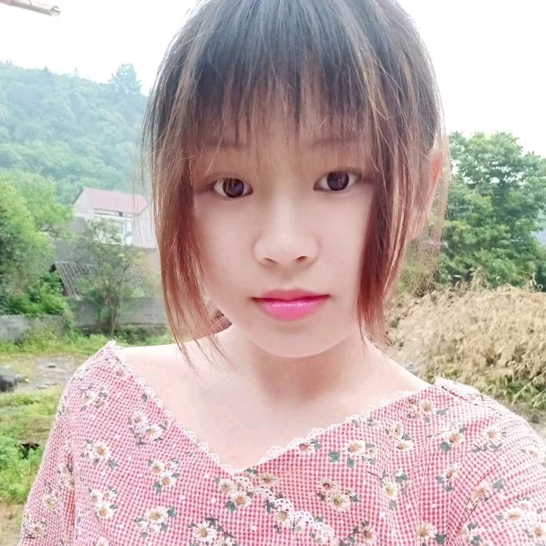 懒得动
