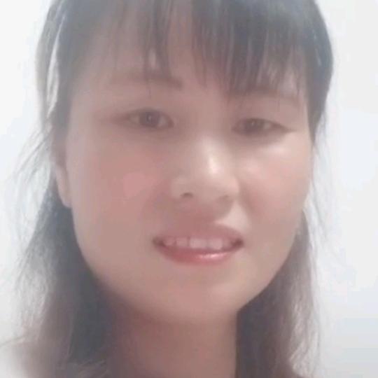 阳光总在风雨后。
