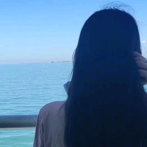 @暴躁小简