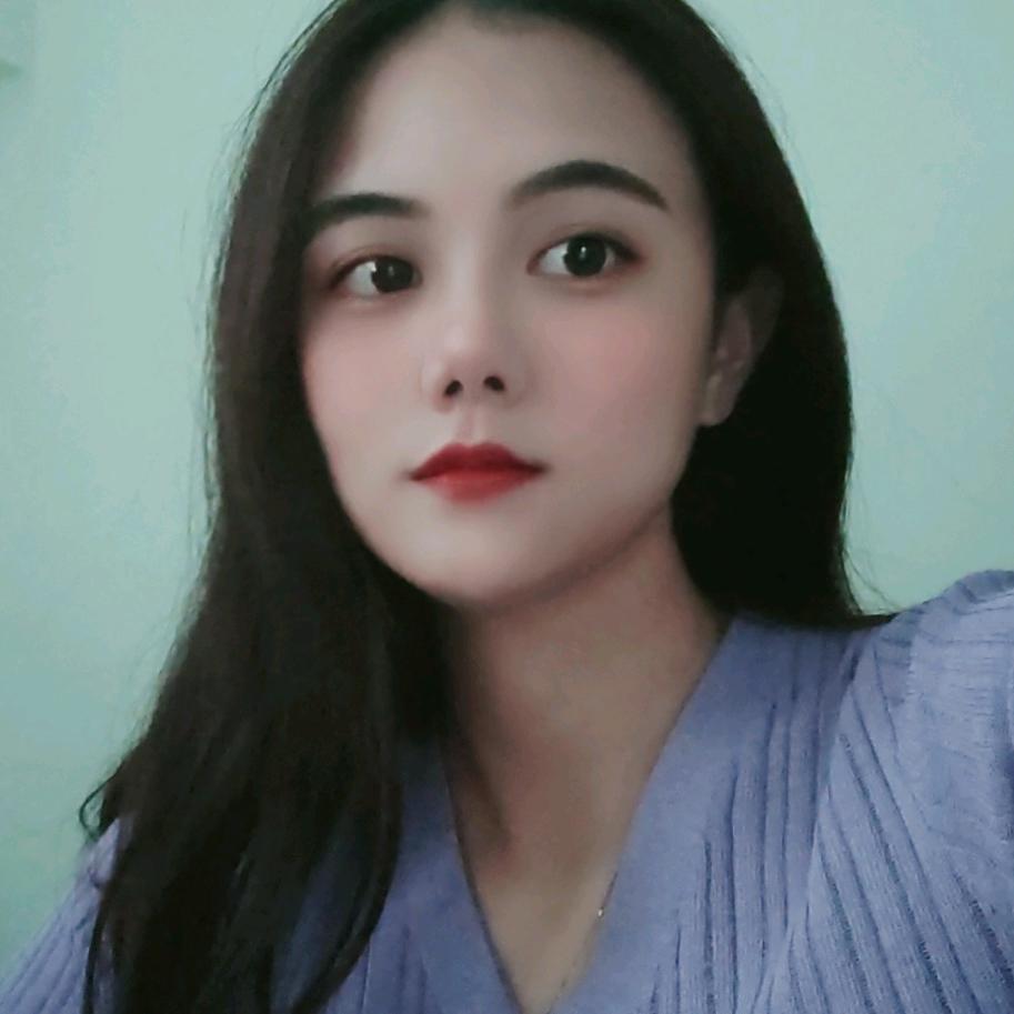 Hey小仙女