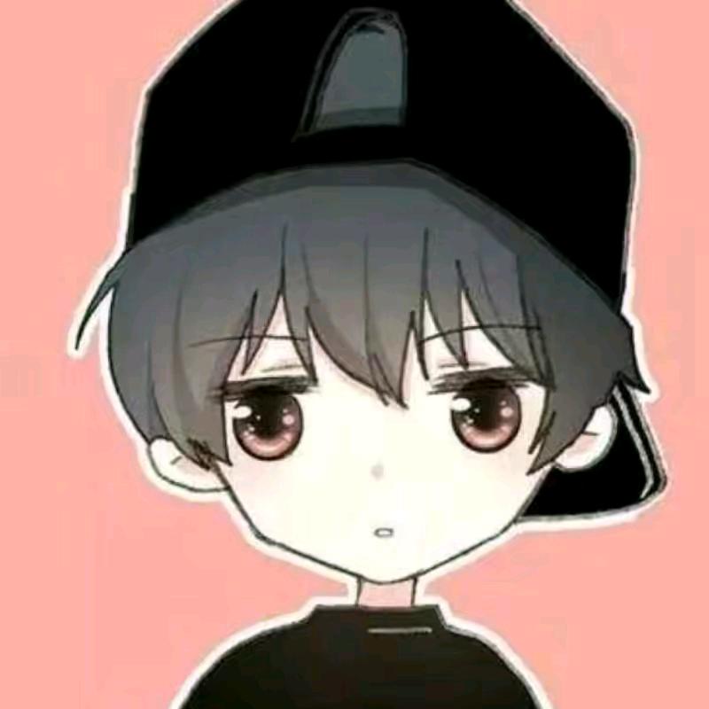 💔ꦿ໊余生᭄🕊一起走᭄ꦿᩚ٭