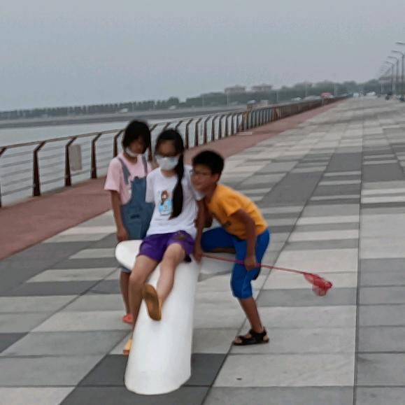 格林尚品木制品有限公司