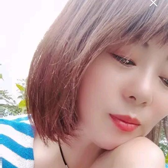百合