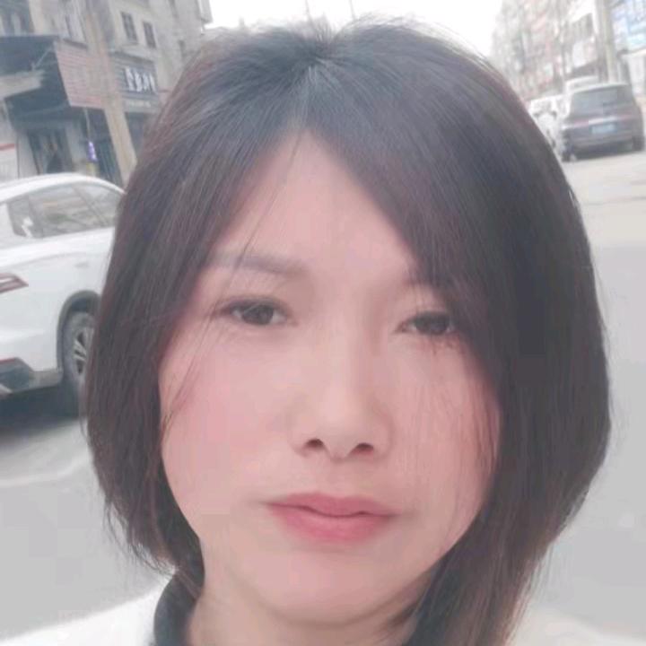 姐妹花      拒绝聊天
