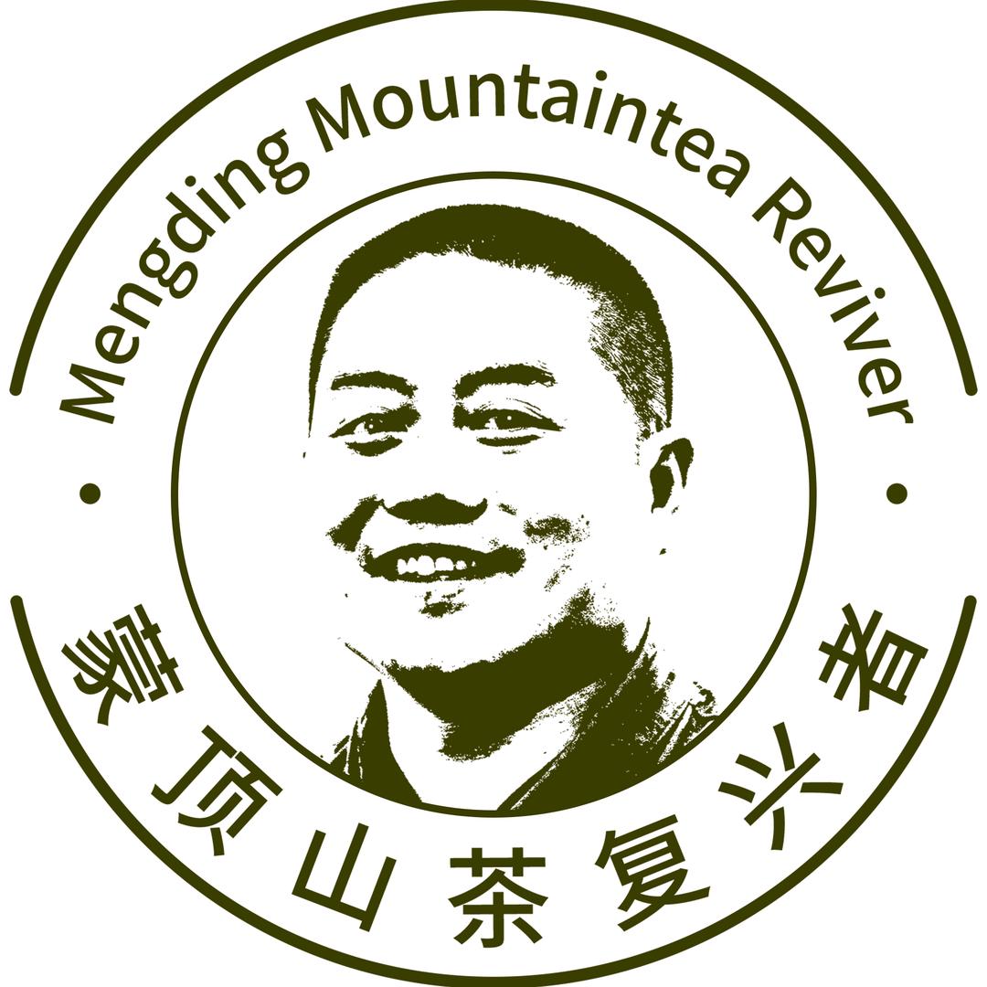 赋雅轩茶叶本地生活号