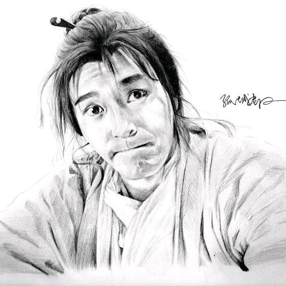 大理十三