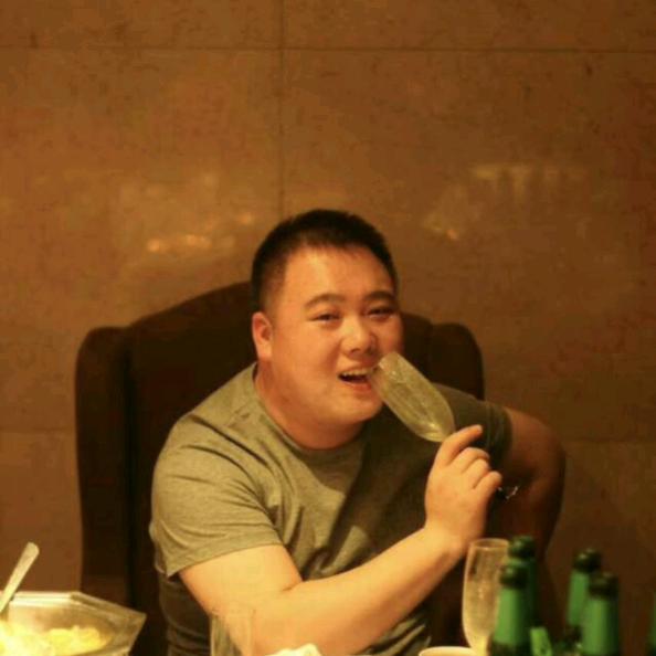 迦境轩     吉祥