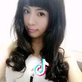 🌈 香儿