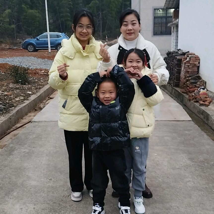 吴杨
