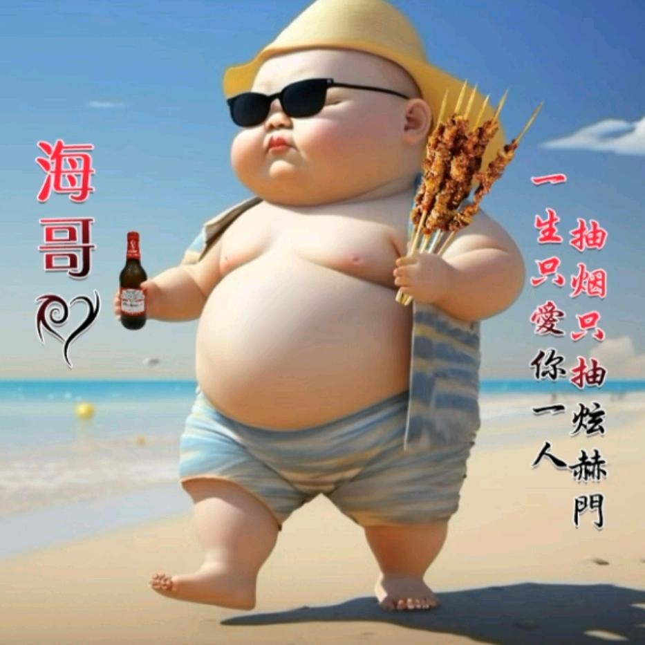 @征途有我