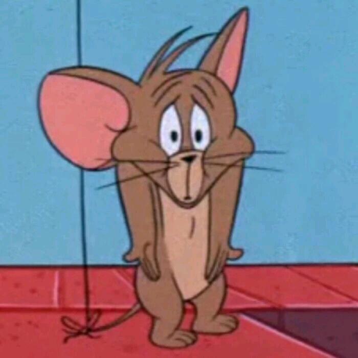 🐰兔丸丸丸丸丸丸丸丸丸丸丸丸丸丸丸丸丸