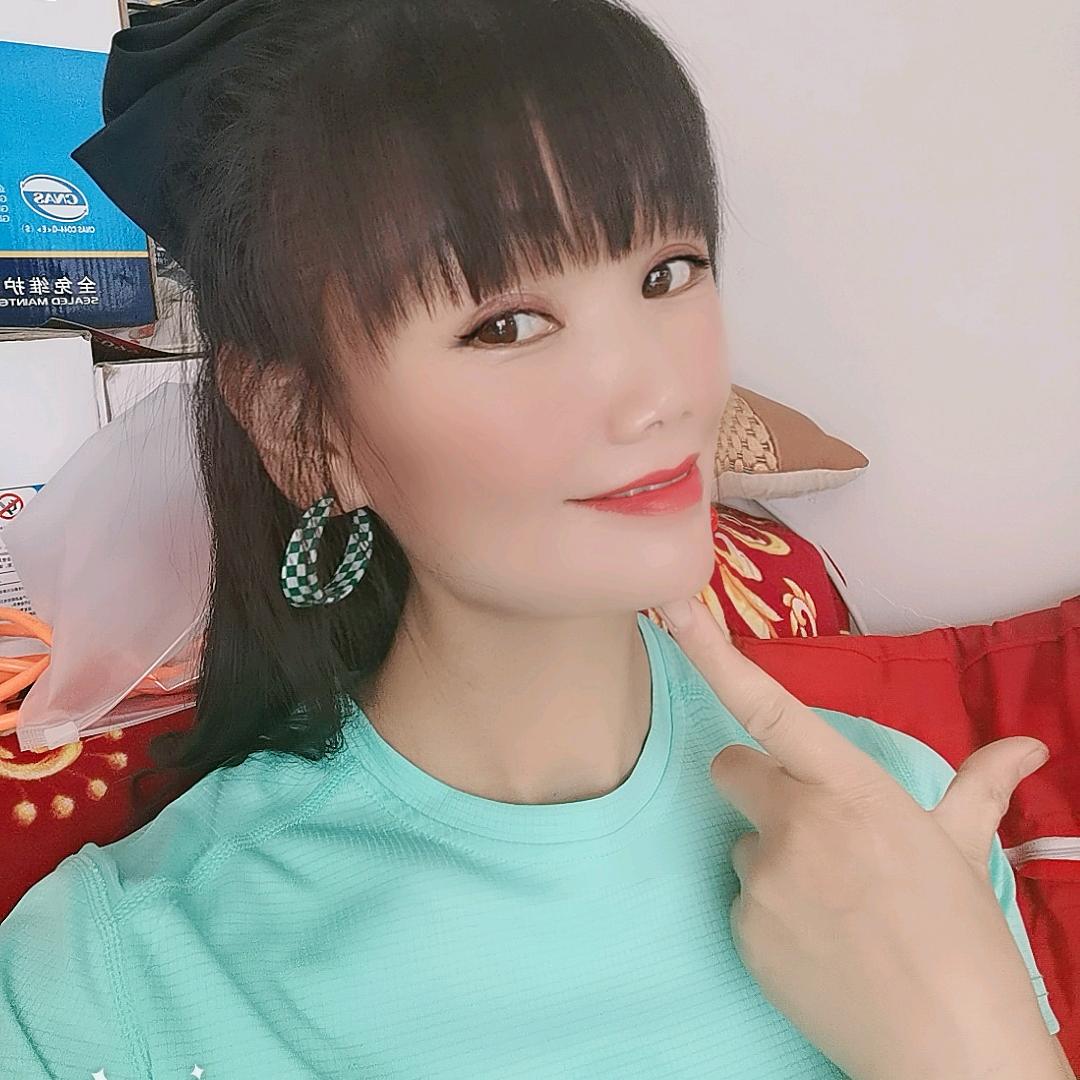 海燕