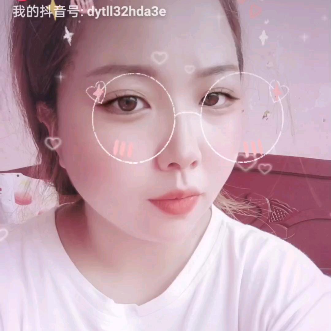 @刘大娟啊