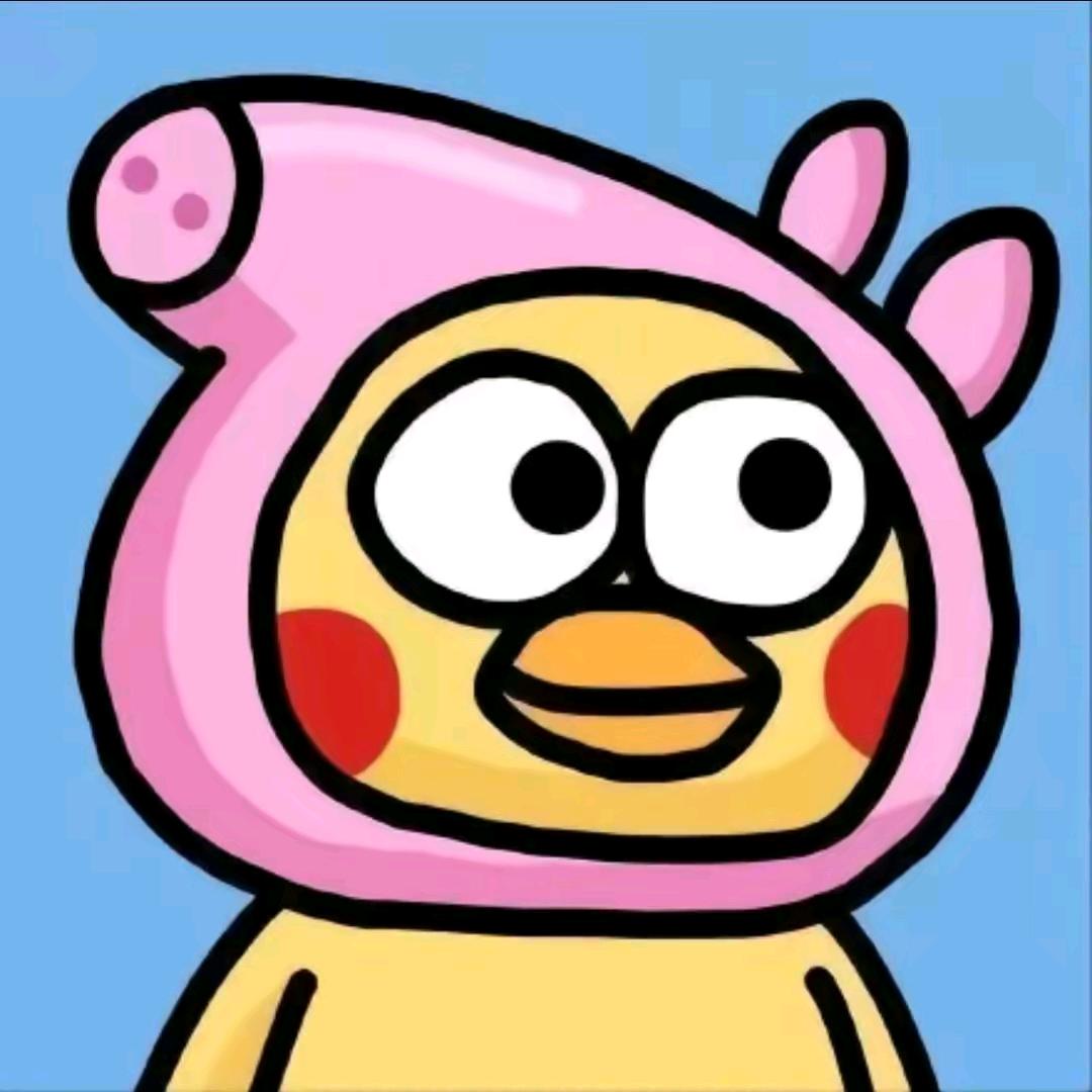 韵