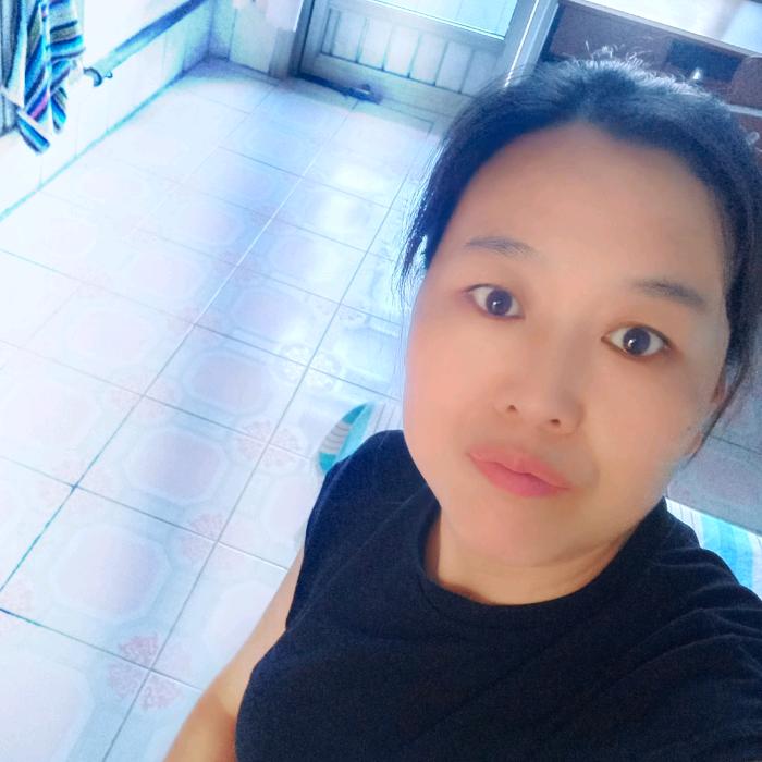刘刘🌻驾到