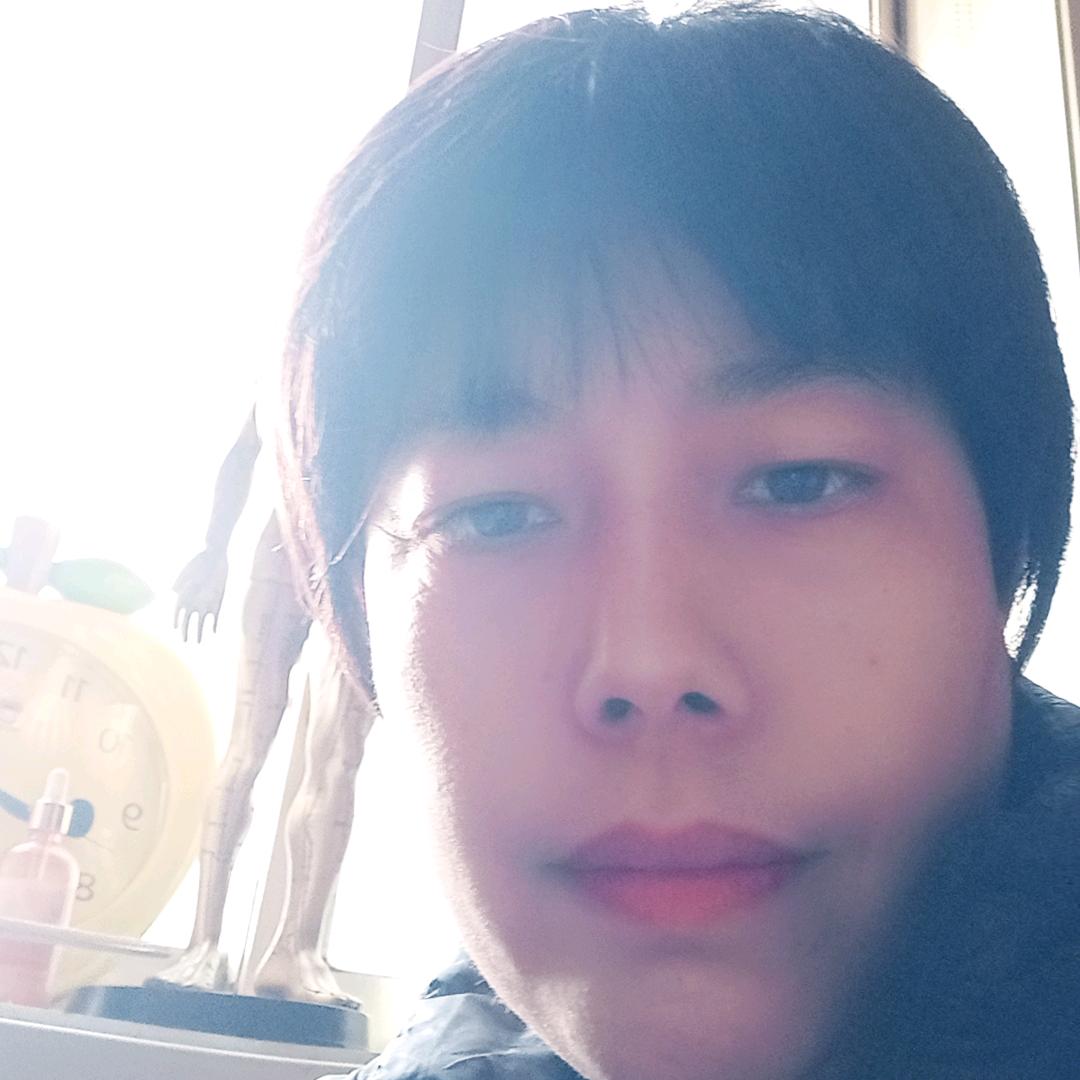 白发养黑☯️向平课堂