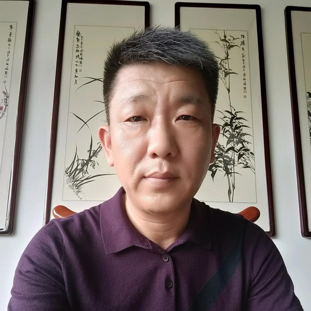 磊哥聊车