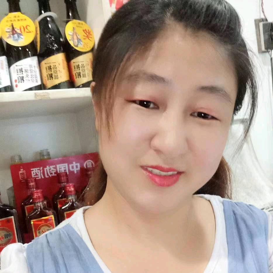🌴🌷一吕🌹阳光☀🌷