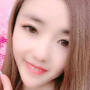 樊文花北宫店晶晶