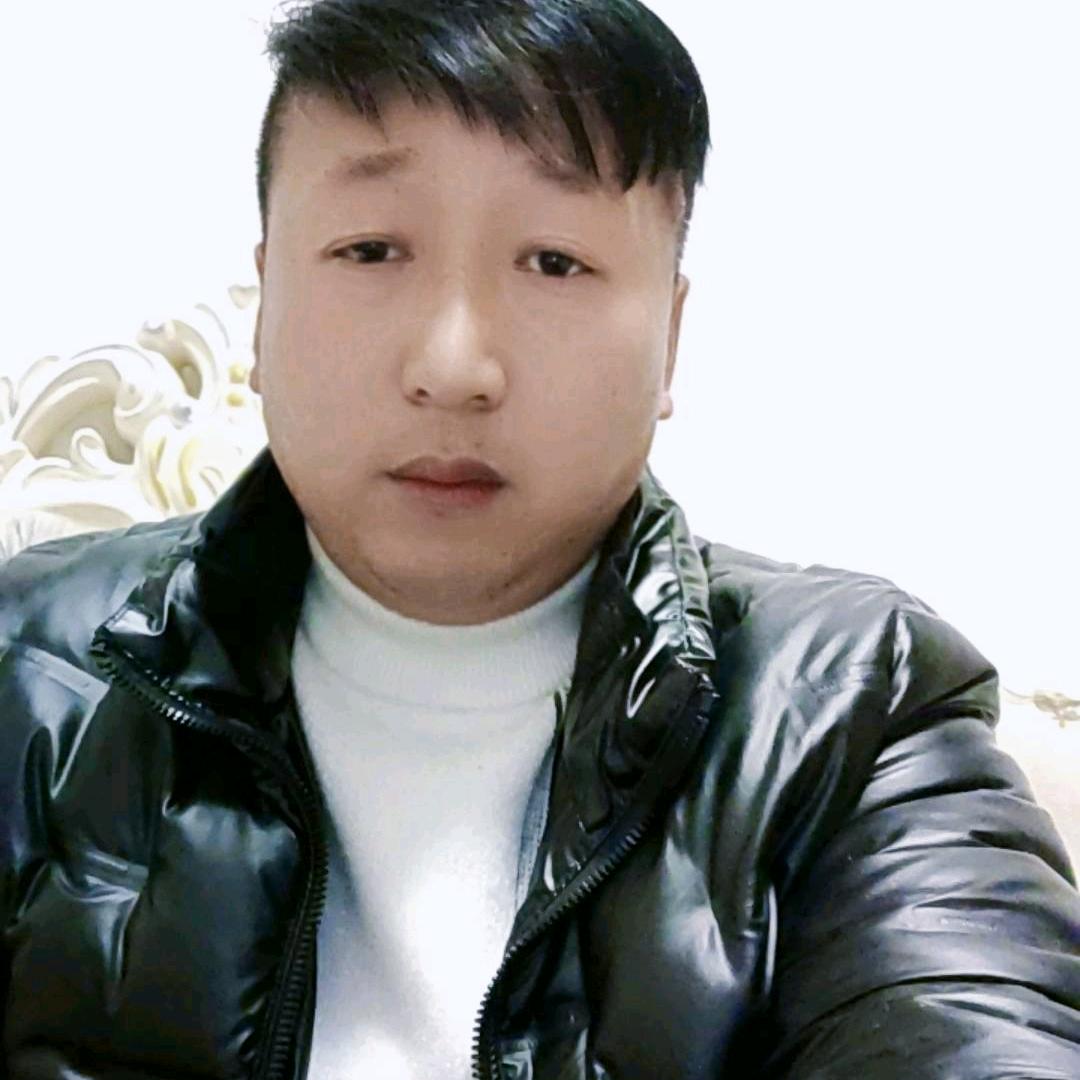 贵州省满亿生姜种植有限公司