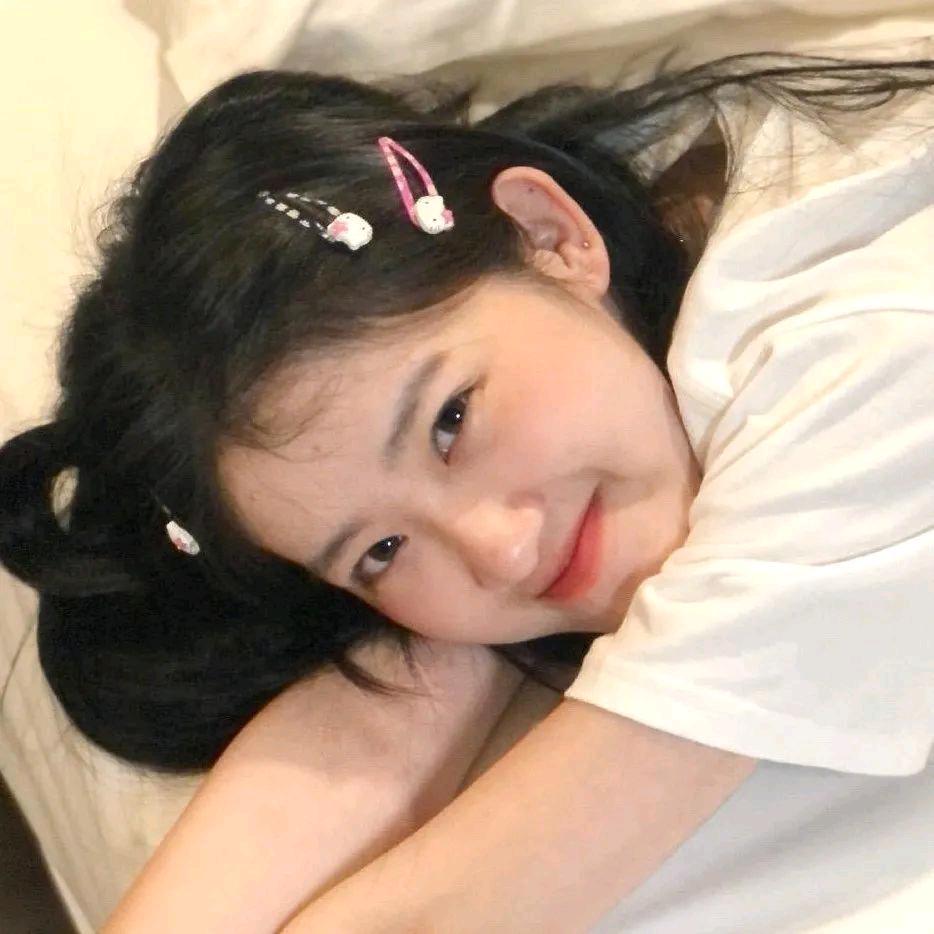 天~