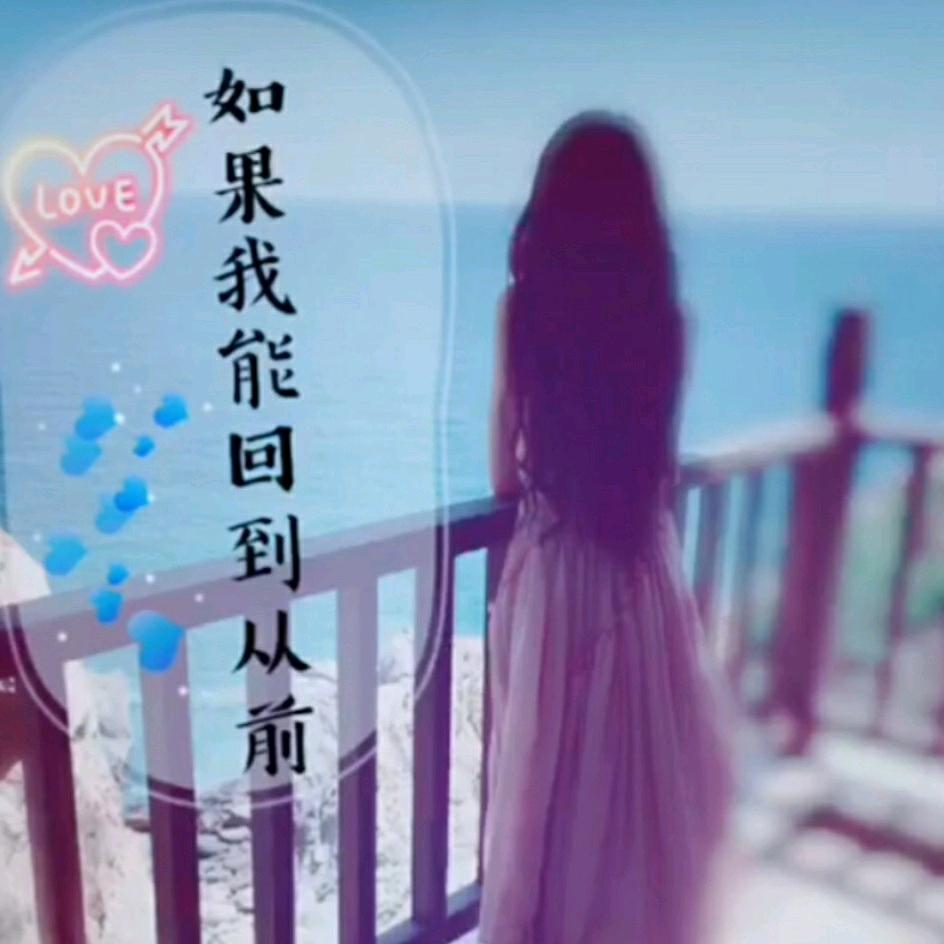 沉默