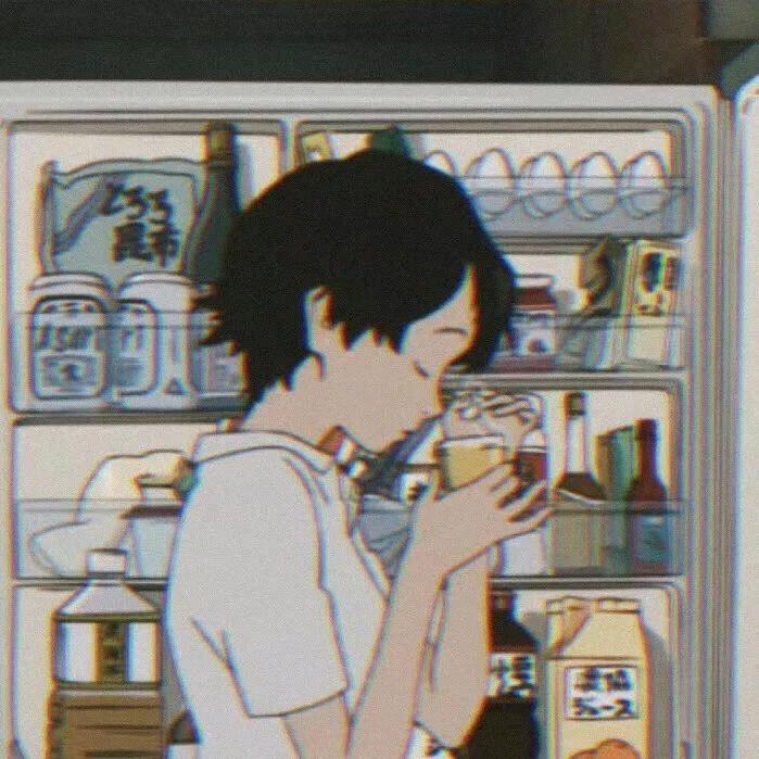 岁杪