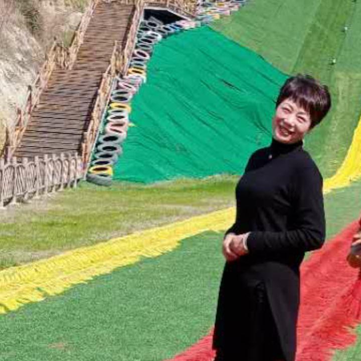 用户9唐彩娟638908983970