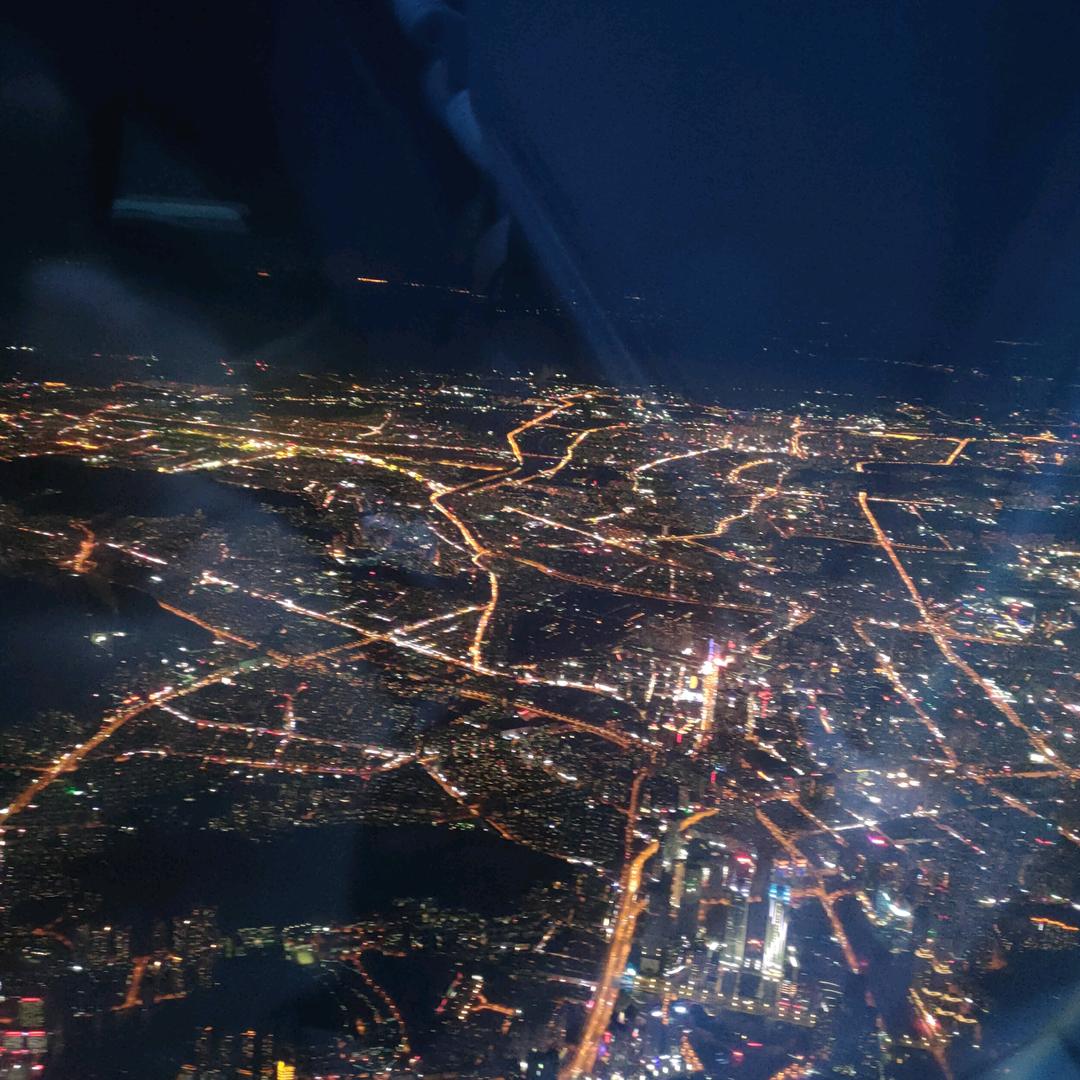 ﹶ𒀱𒀱𒀱𒀱𒀱𒀱𒀱𒀱𒀱