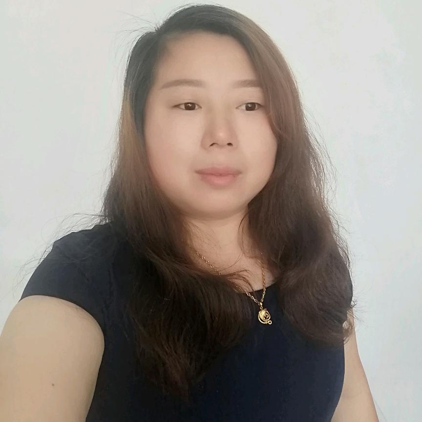 徐家铺子