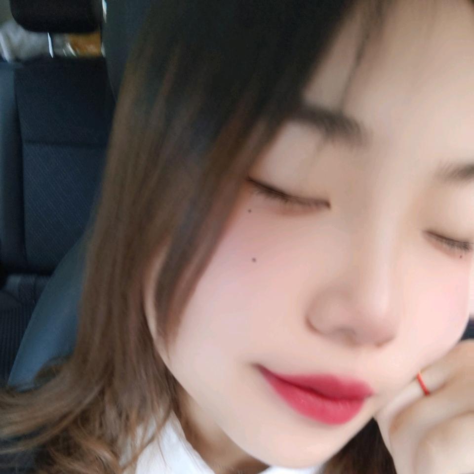 小月月