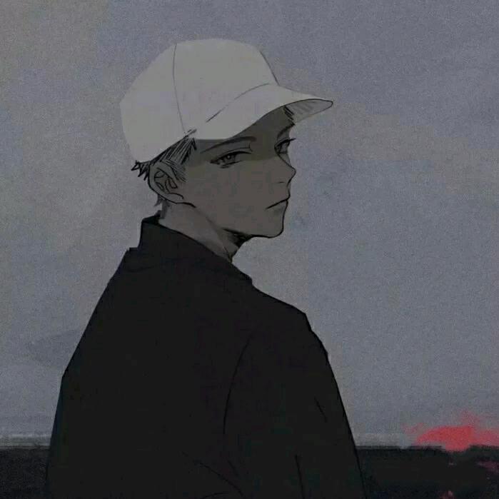 过于神秘