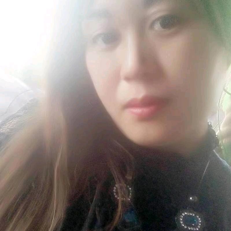 小燕子
