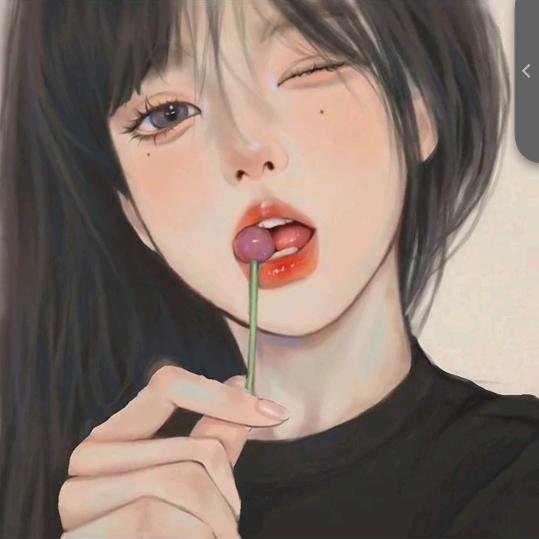 小于同学🐟