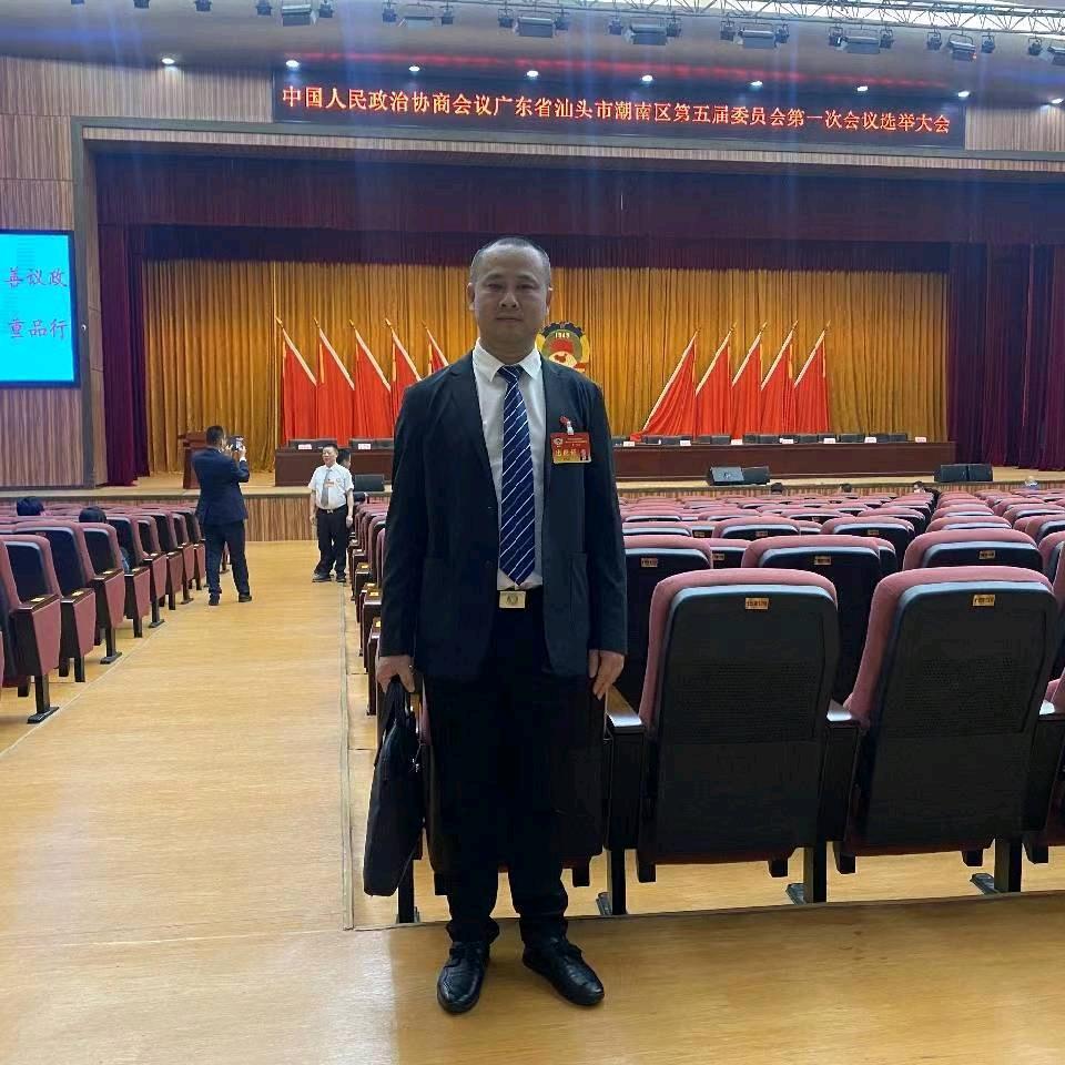 广东海标律所(行政-标哥)
