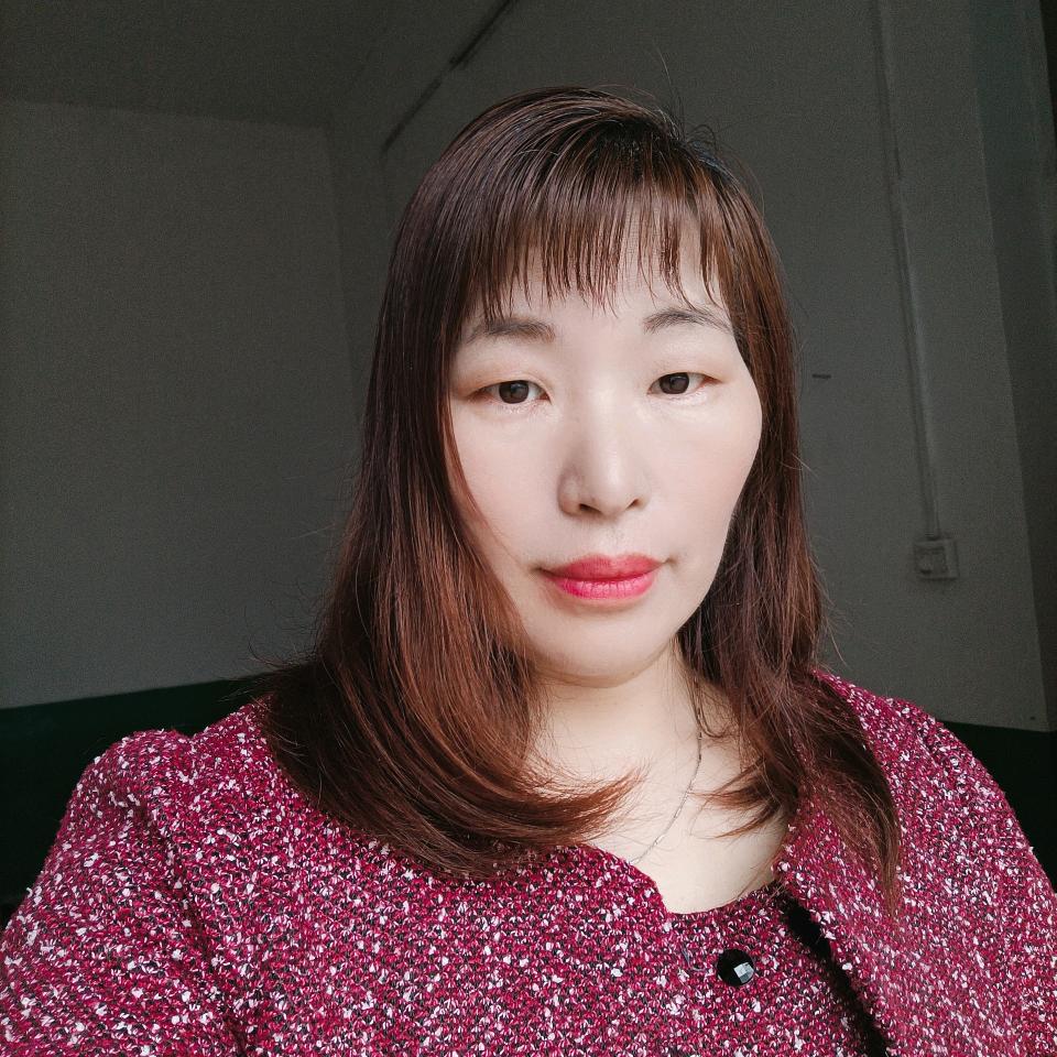 路