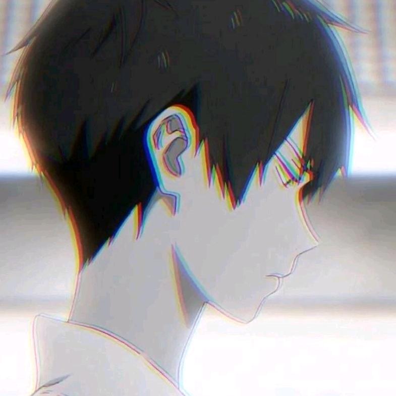 🌈白子书