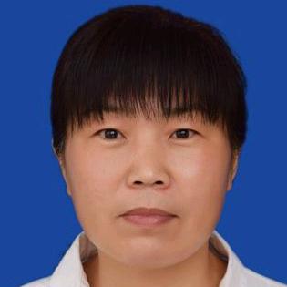 申姐
