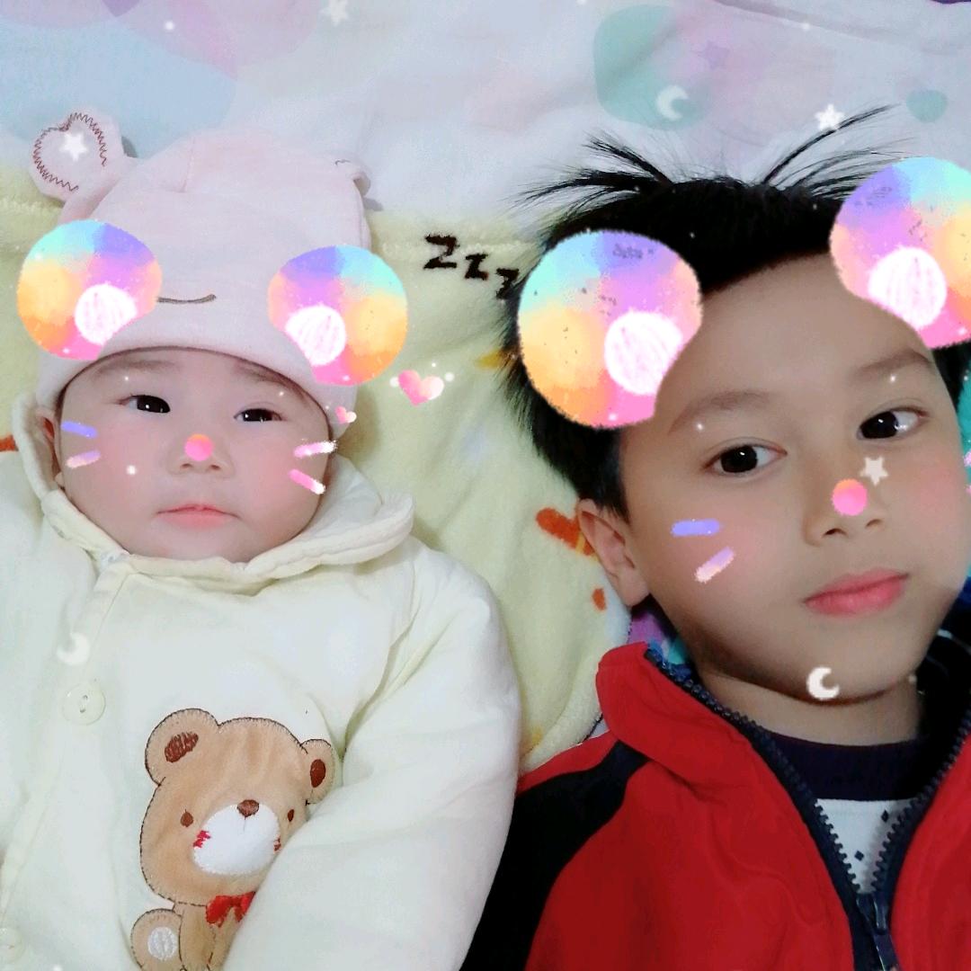 手可摘星˗ˋˏ♡ˎˊ˗ 陈