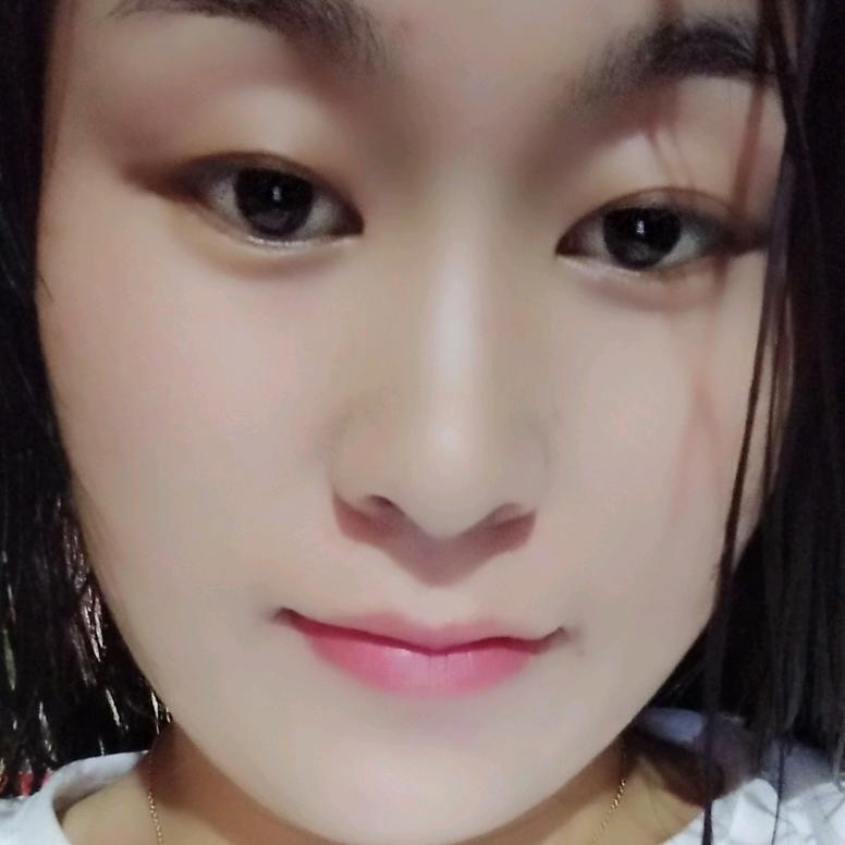 谁还记得谁