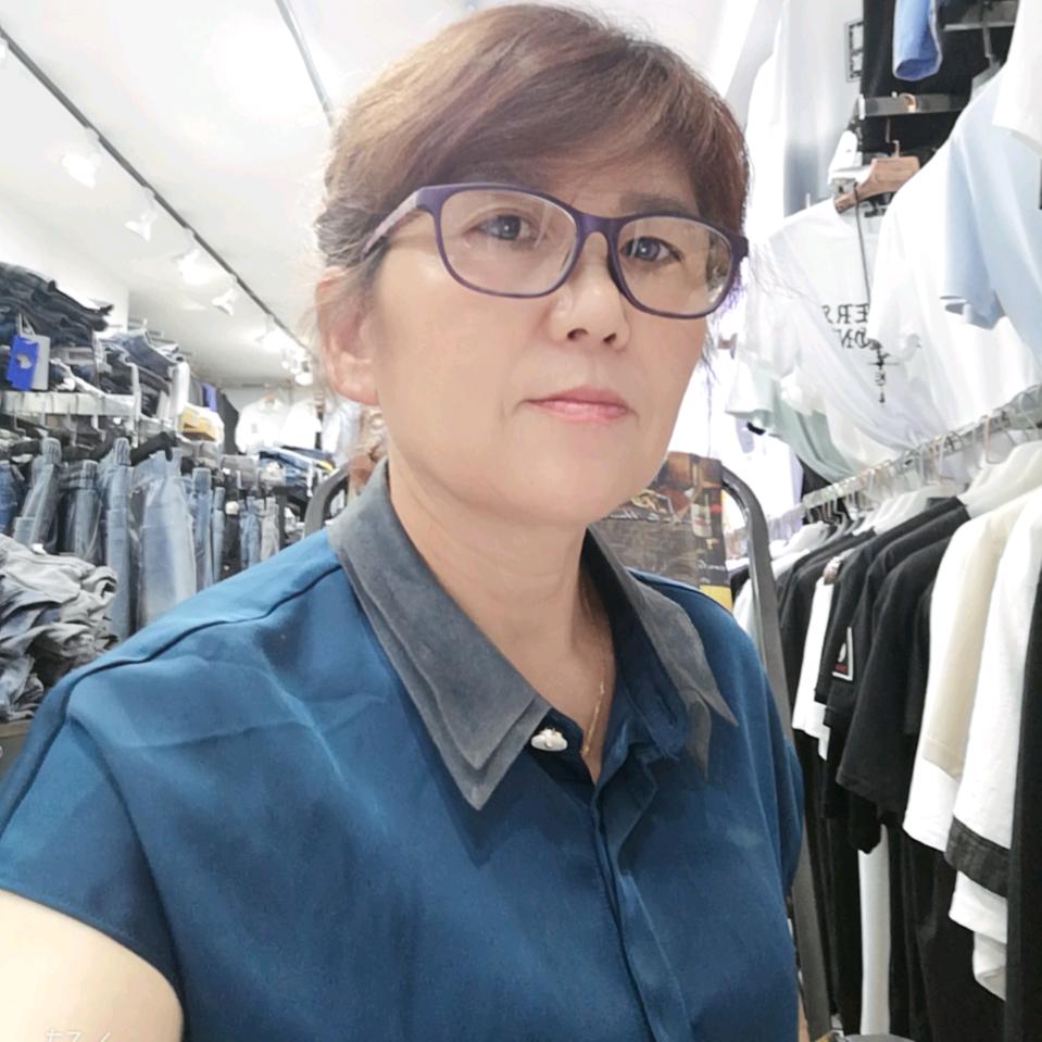 理想110服饰