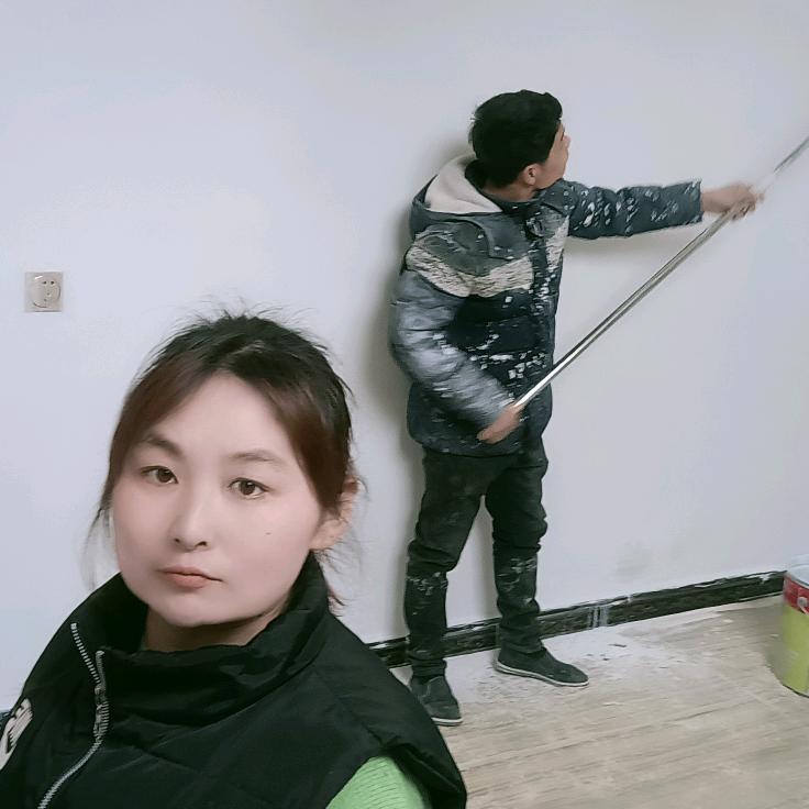 蜗牛_慢行✔✔
