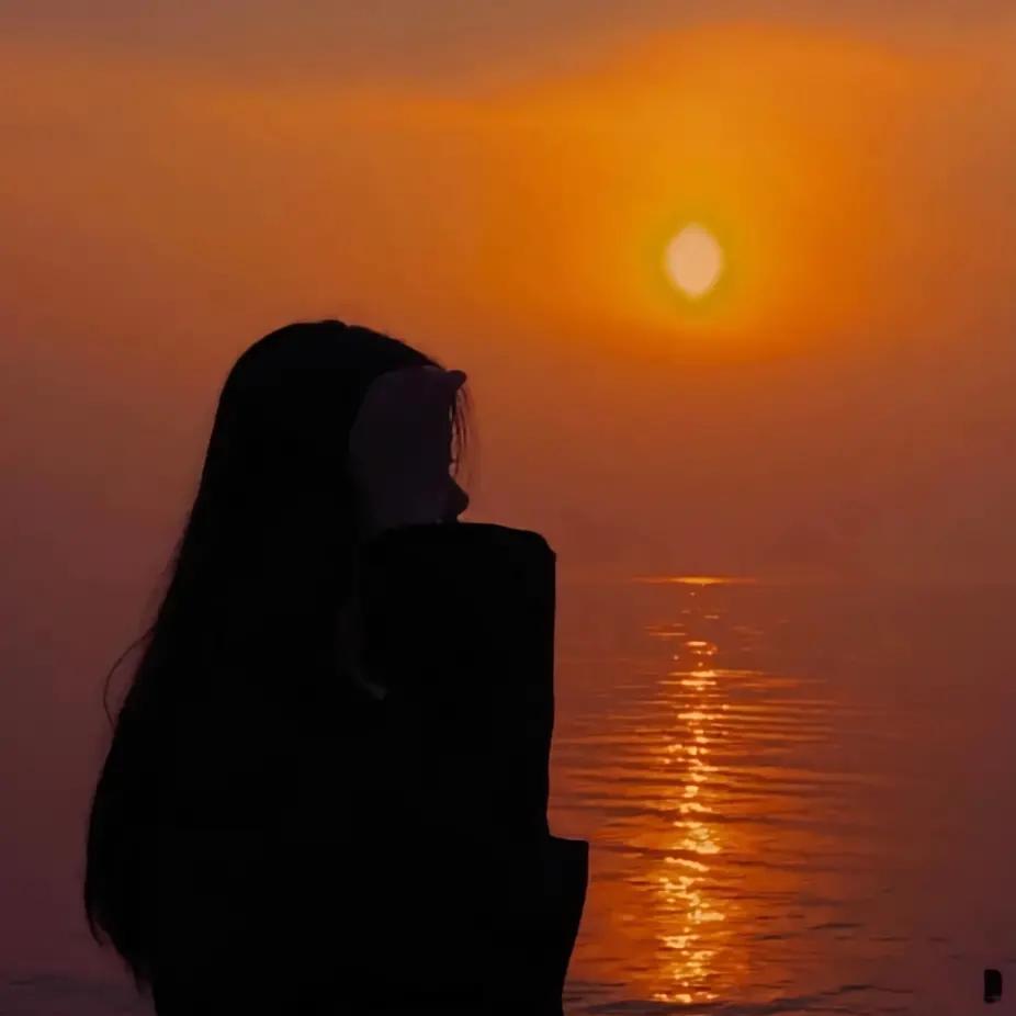 搁浅子