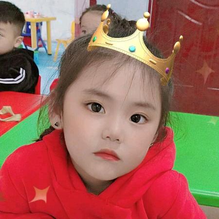 安阳鸿途交通设施江伟