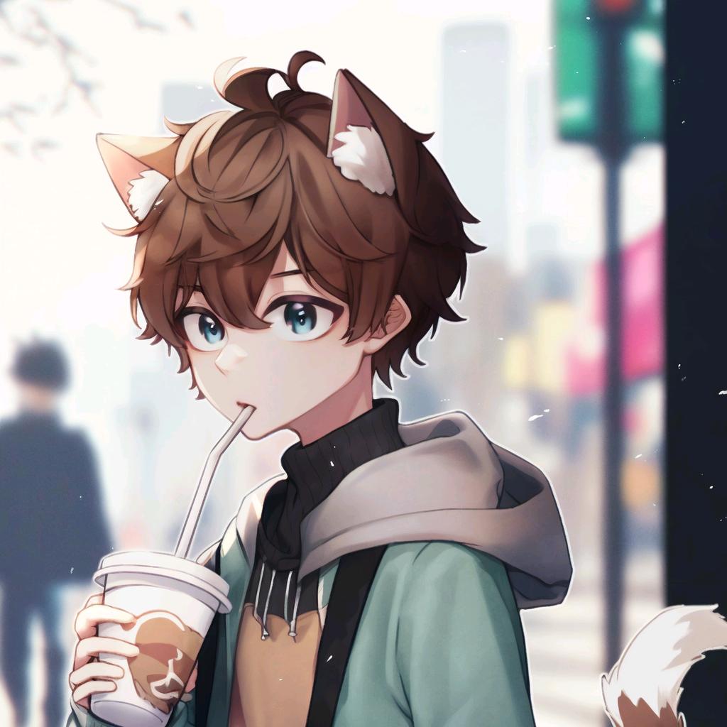 时光留声机^_^