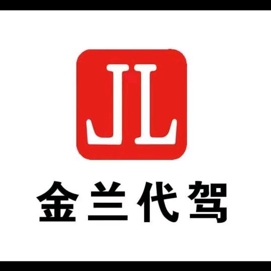 金兰代驾，专业审车