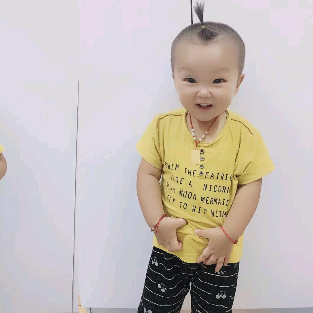 蔡芹