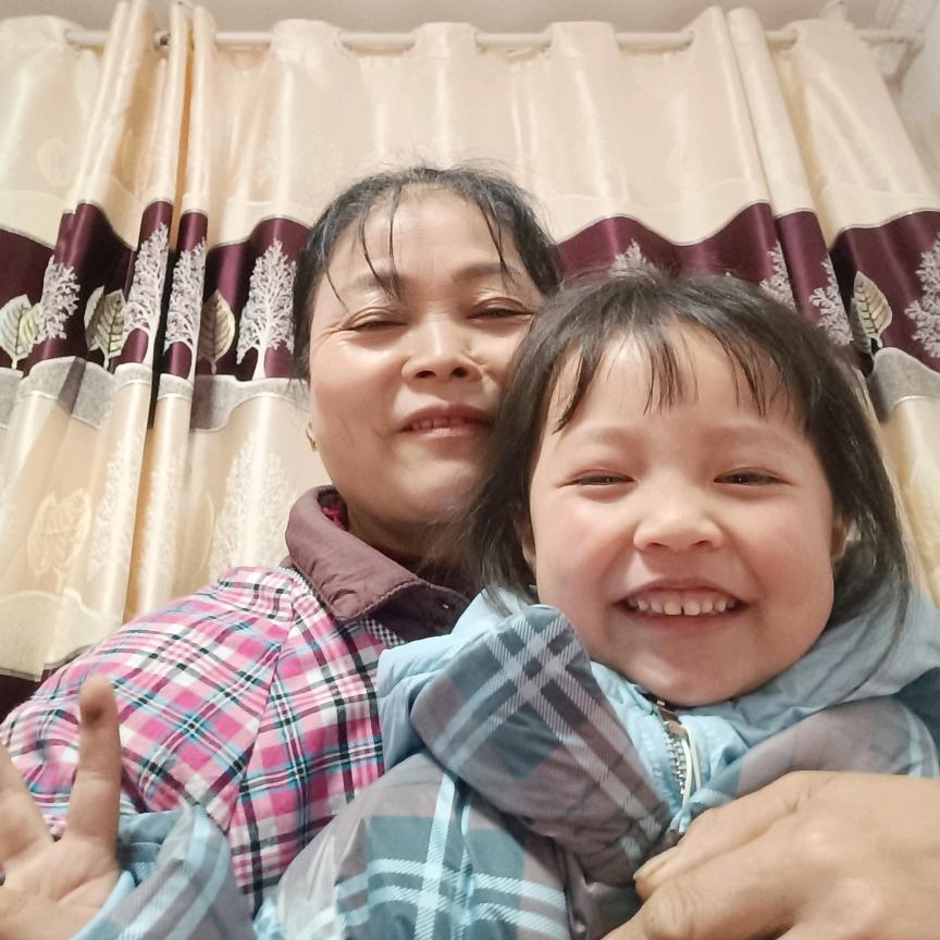 用户5209596226213