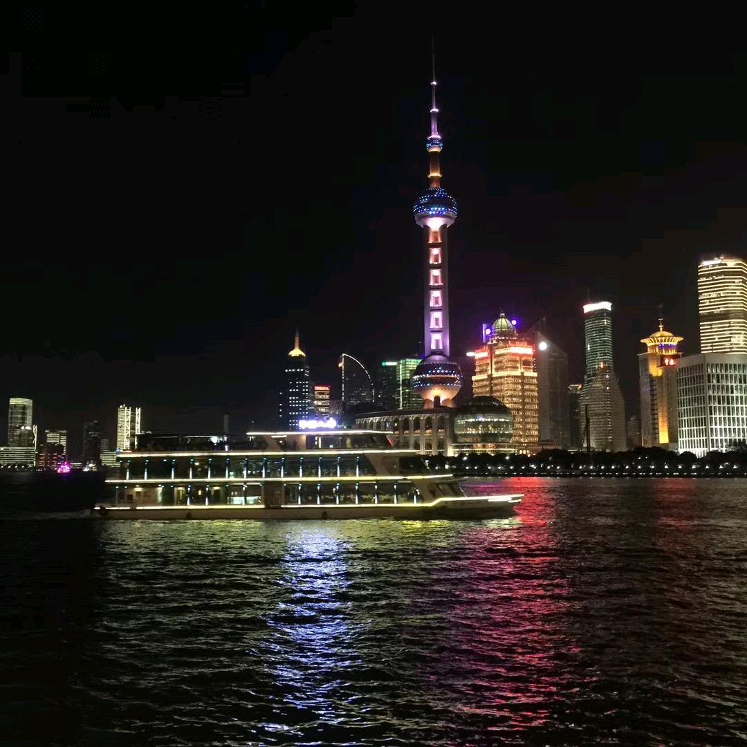 宋林洁